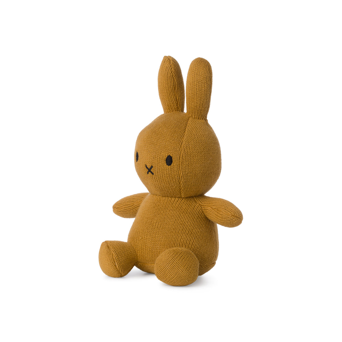 miffy-sitting-organic-cotton-fudge-23cm-miff-24182401- (2)