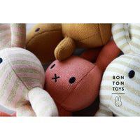 miffy-sitting-organic-cotton-fudge-23cm-miff-24182401- (4)