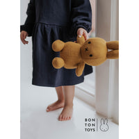 miffy-sitting-organic-cotton-fudge-23cm-miff-24182401- (6)