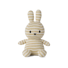 miffy-sitting-organic-cotton-stripe-cream-23cm-miff-24182402- (1)