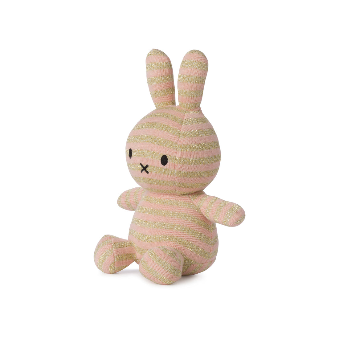 miffy-sitting-organic-cotton-stripe-pink-23cm-miff-24182403- (2)