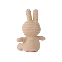 miffy-sitting-organic-cotton-stripe-pink-23cm-miff-24182403- (3)