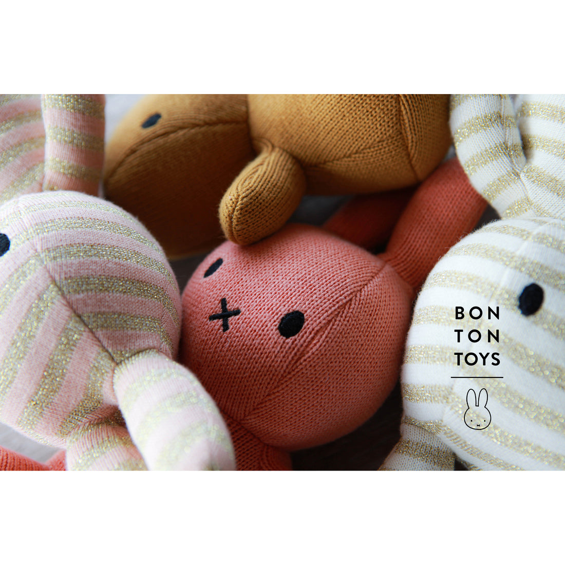 miffy-sitting-organic-cotton-stripe-pink-23cm-miff-24182403- (5)