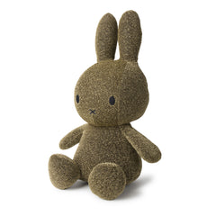 miffy-sitting-sparkle-gold-33cm-miff-24182250- (1)