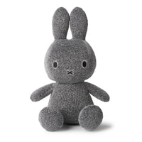 miffy-sitting-sparkle-silver-33cm-miff-24182251- (1)