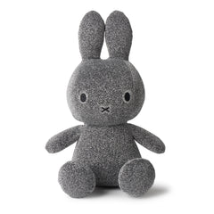 miffy-sitting-sparkle-silver-33cm-miff-24182251- (1)