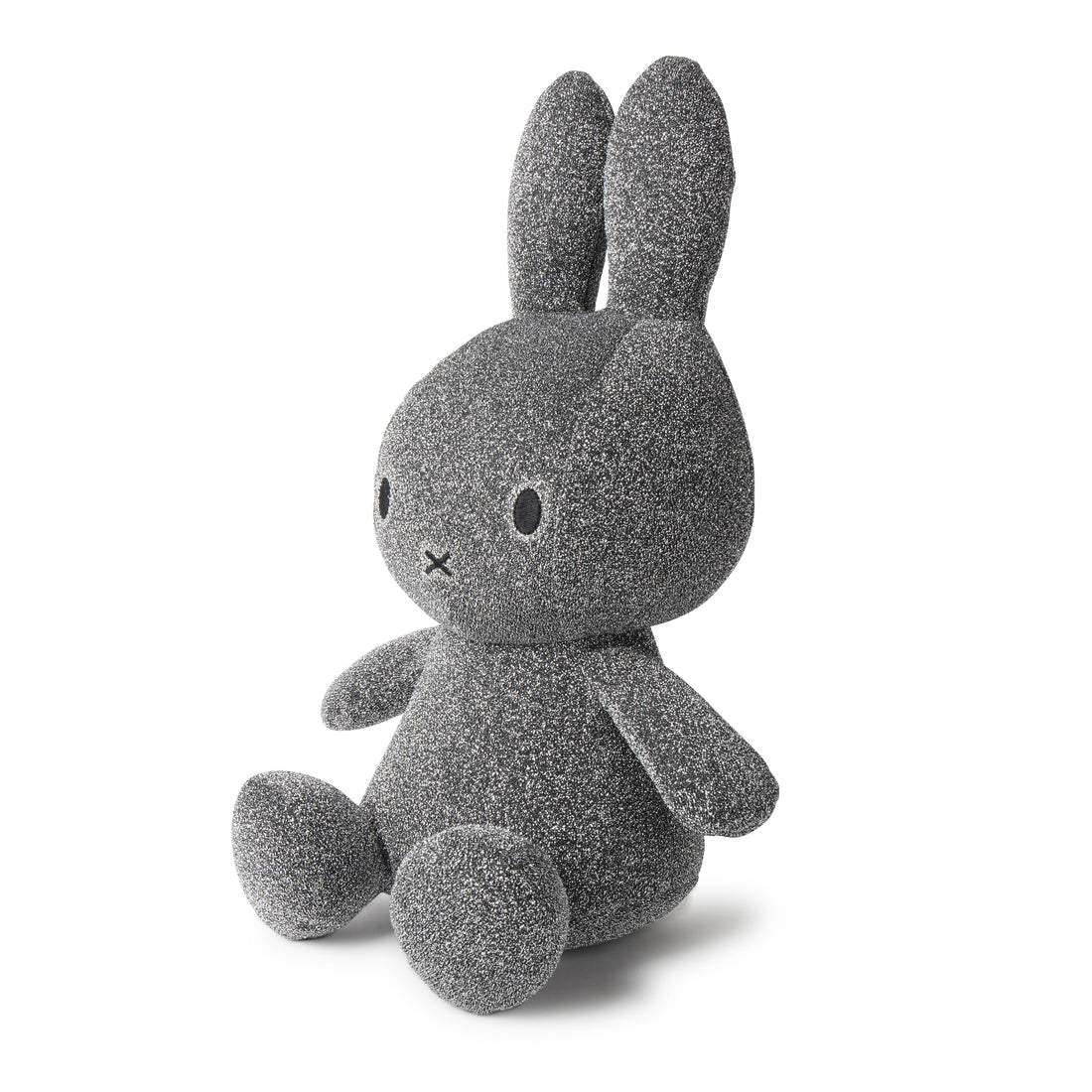 miffy-sitting-sparkle-silver-33cm-miff-24182251- (2)