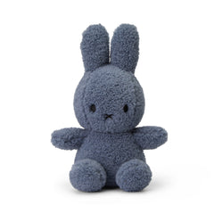 miffy-sitting-teddy-blue-23cm-miff-24182302- (1)
