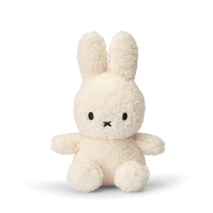 miffy-sitting-teddy-cream-23cm-miff-24182300- (1)