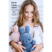 miffy-sitting-teddy-cream-23cm-miff-24182300- (3)