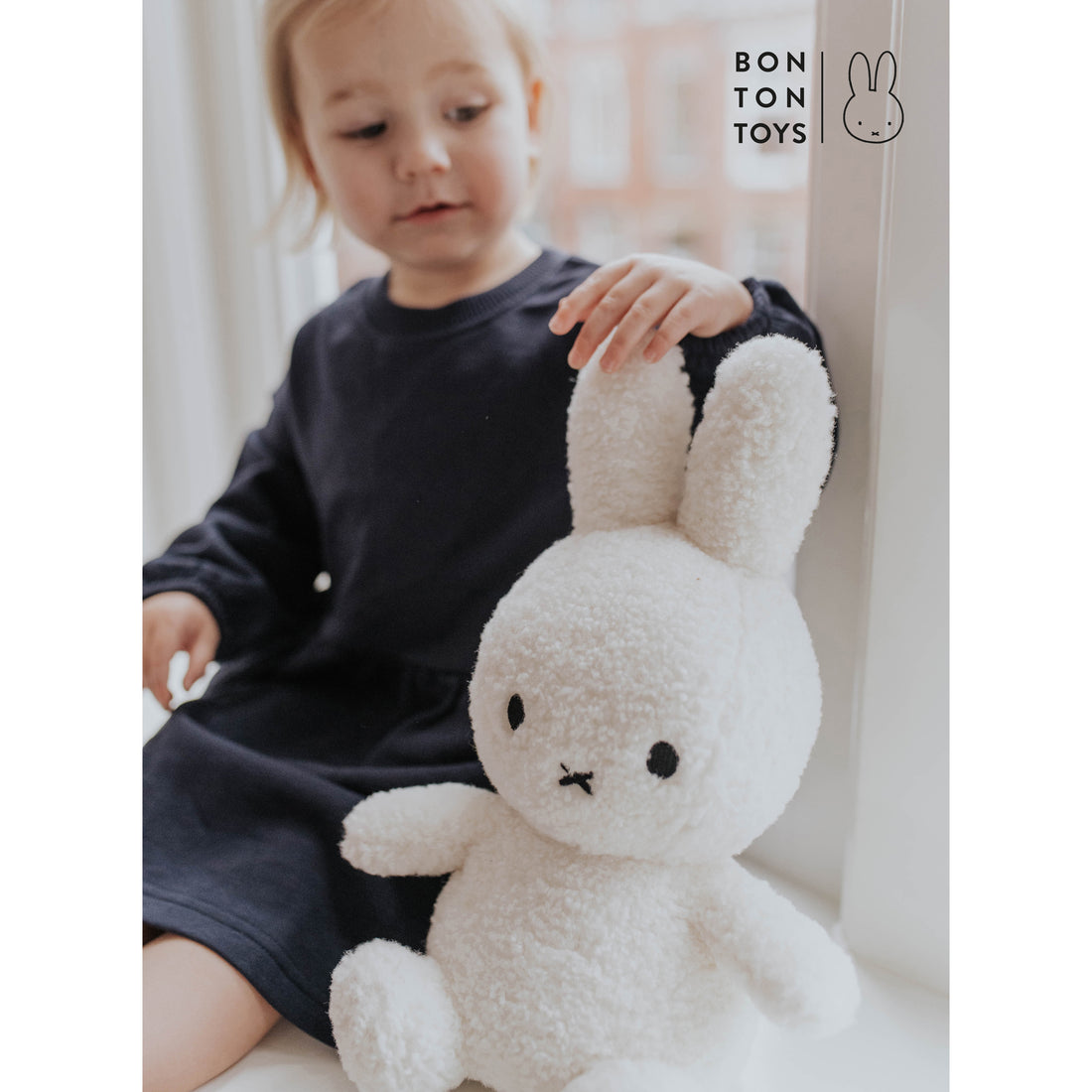 18日 午前10時迄【ミッフィー】LE Gf Lv 15ml 3点 CP Miffy Figure Phone Grip with a Stand Decoration Surprise Box