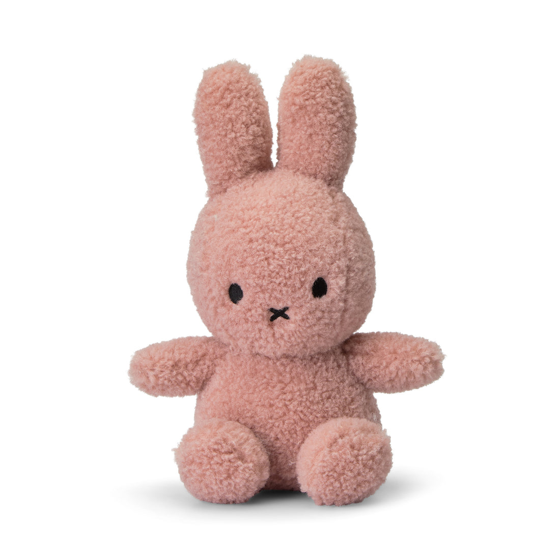 miffy-sitting-teddy-pink-23cm-miff-24182301-