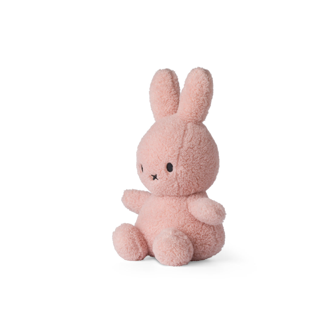 【Miffy 】 Miffy Cordoroy: 9
