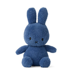 miffy-sitting-terry-aviator-blue-23cm-miff-24182331- (1)