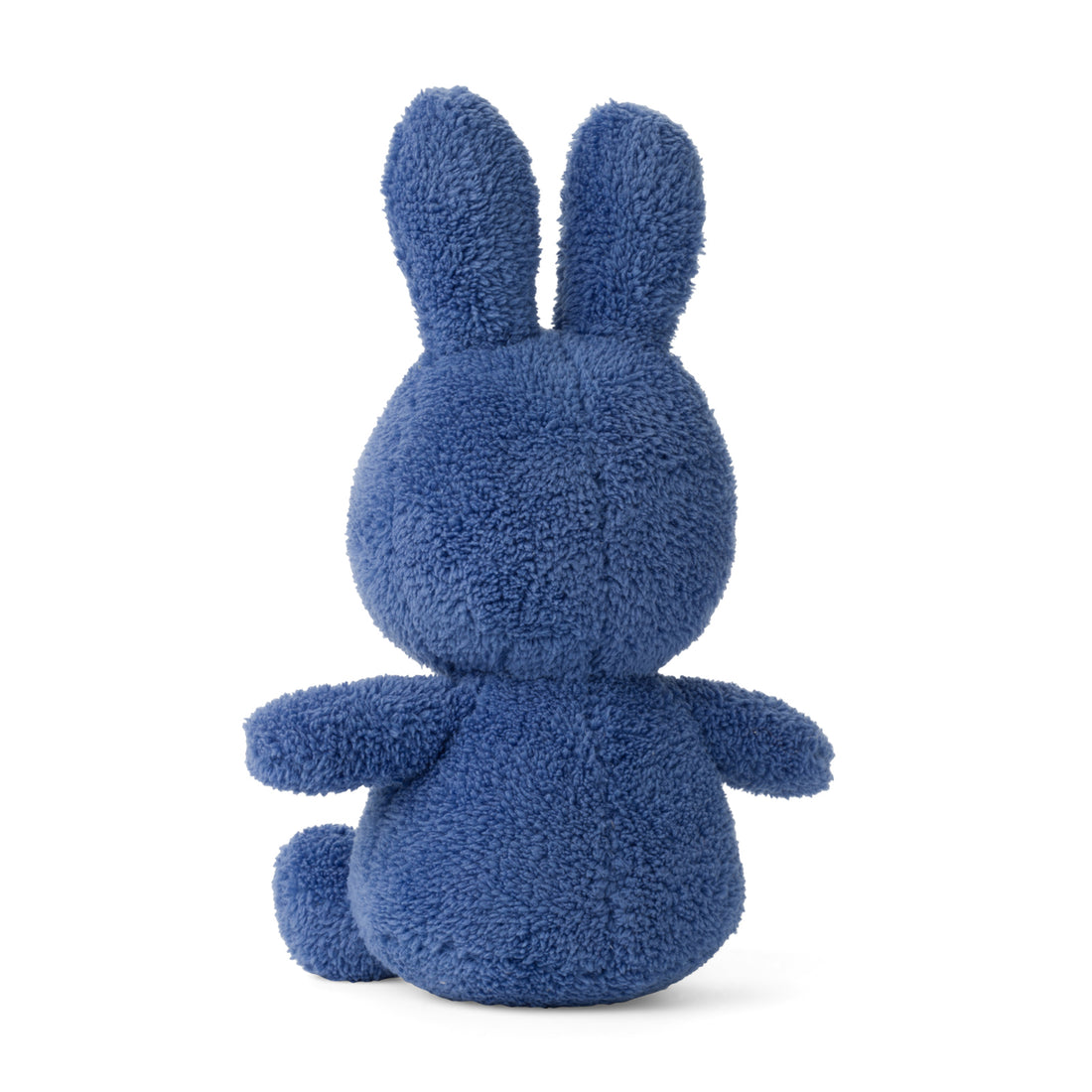 miffy-sitting-terry-aviator-blue-23cm-miff-24182331- (3)