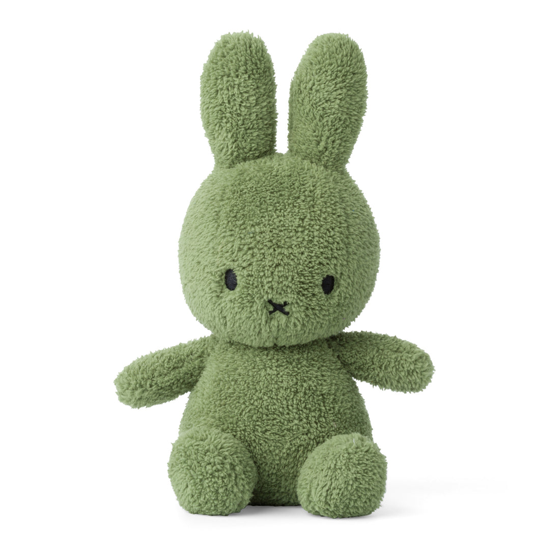 miffy-sitting-terry-jungle-green-23cm-miff-24182330- (1)
