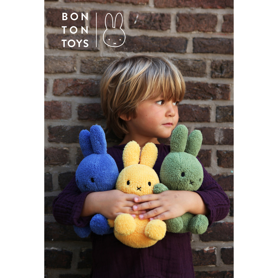 miffy-sitting-terry-jungle-green-23cm-miff-24182330- (4)