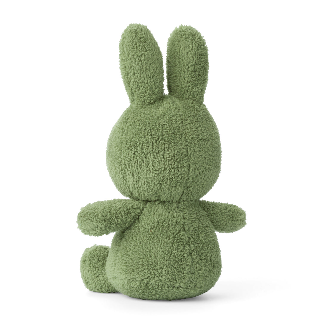 miffy-sitting-terry-jungle-green-23cm-miff-24182330- (3)
