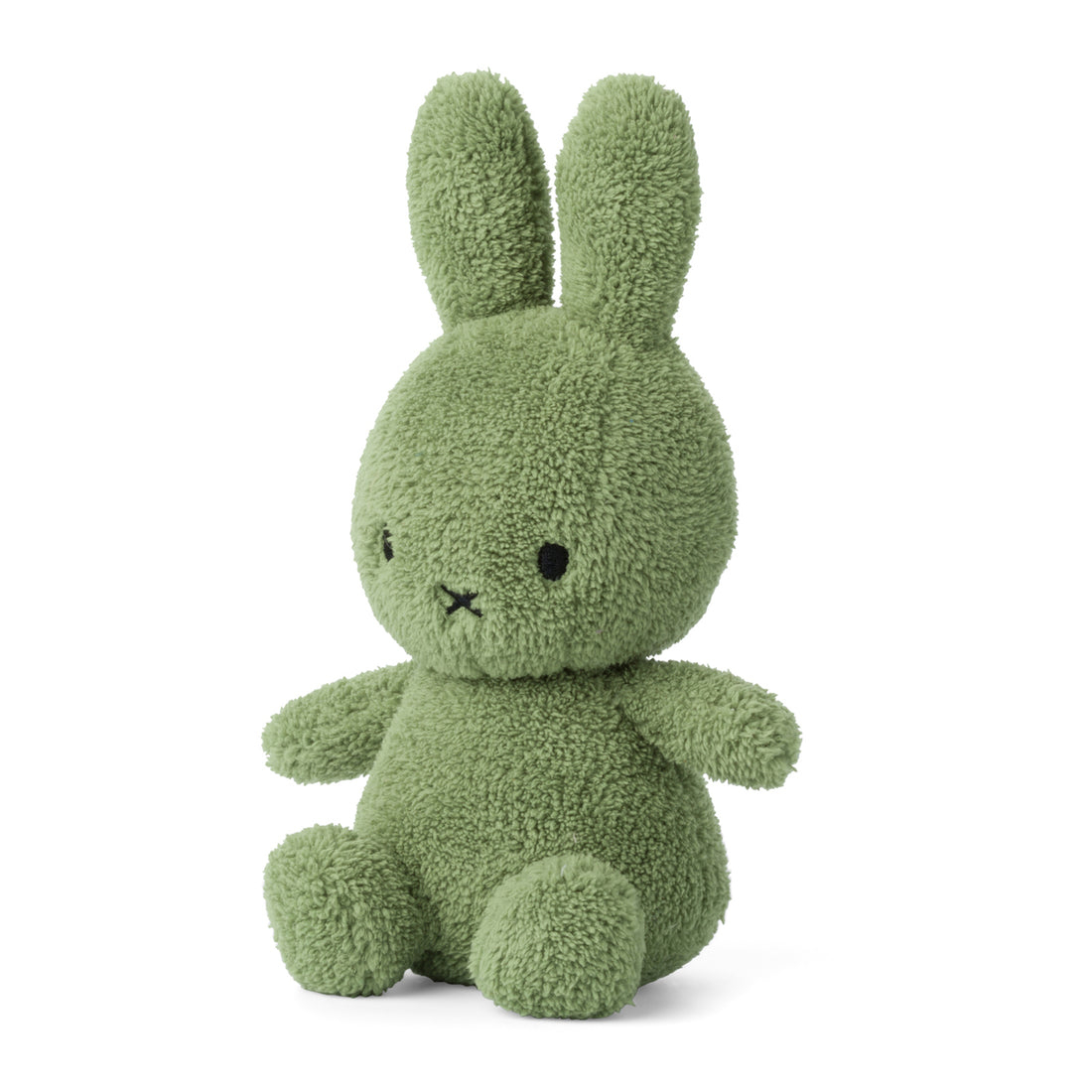 miffy-sitting-terry-jungle-green-23cm-miff-24182330- (2)