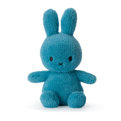 miffy-sitting-terry-ocean-blue-23cm-miff-24182194- (1)