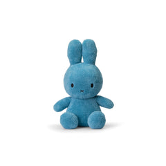 miffy-sitting-terry-ocean-blue-33cm-miff-24182197- (1)