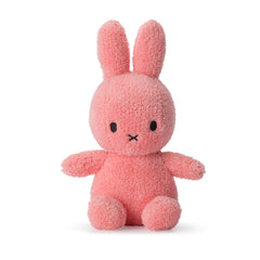 miffy-sitting-terry-pink-23cm-miff-24182193- (1)