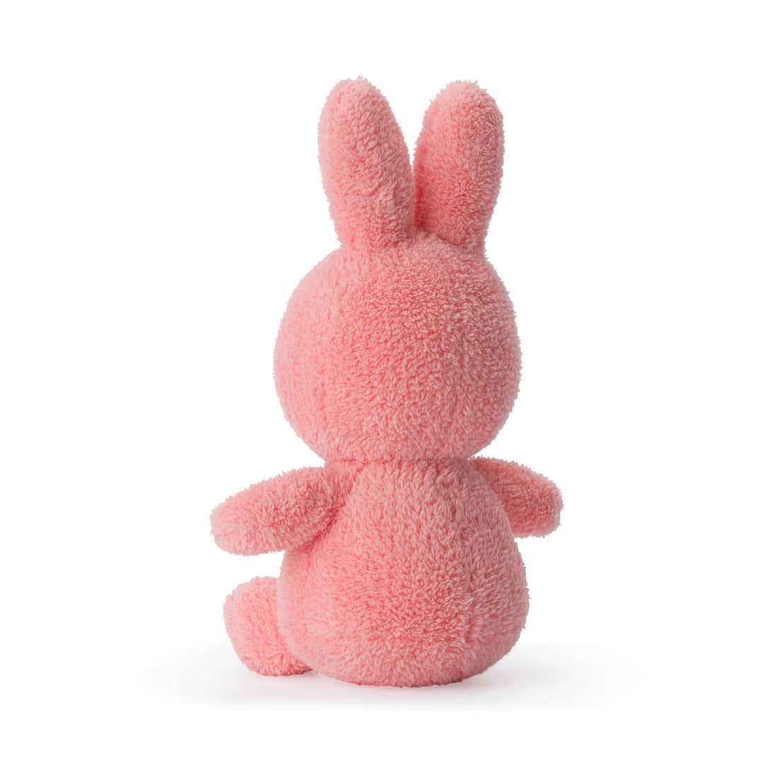 miffy-sitting-terry-pink-23cm-miff-24182193- (3)