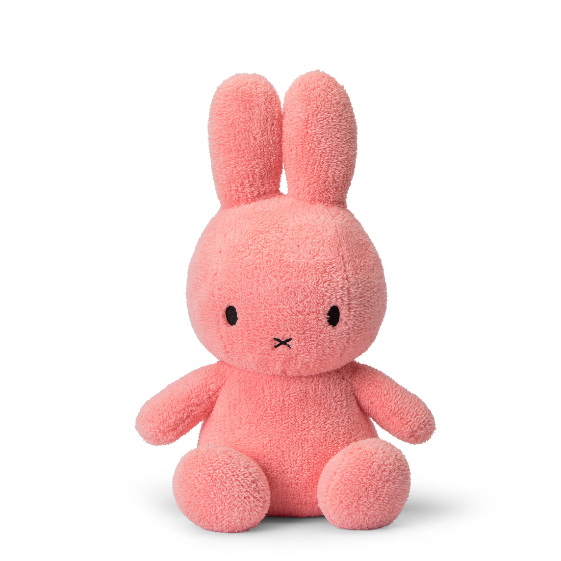 miffy-sitting-terry-pink-33cm-miff-24182198- (1)