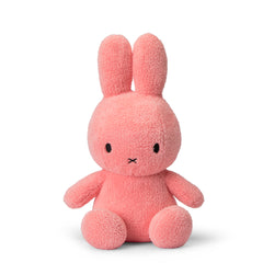 miffy-sitting-terry-pink-33cm-miff-24182198- (1)