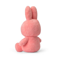 miffy-sitting-terry-pink-33cm-miff-24182198- (3)