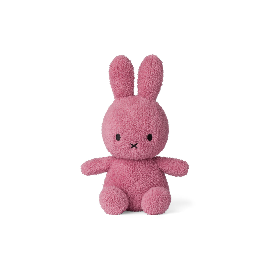 miffy-sitting-terry-raspberry-pink-23cm-miff-24182333- (1)