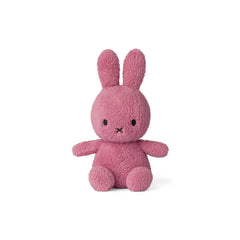 miffy-sitting-terry-raspberry-pink-23cm-miff-24182333- (1)