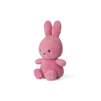 miffy-sitting-terry-raspberry-pink-23cm-miff-24182333- (2)