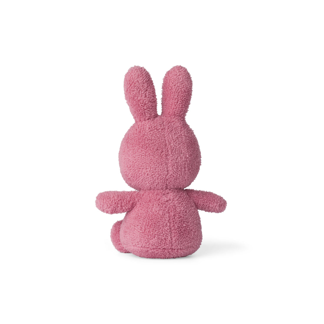 miffy-sitting-terry-raspberry-pink-23cm-miff-24182333- (3)