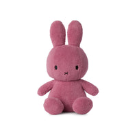 miffy-sitting-terry-raspberry-pink-33cm-miff-24182335- (1)