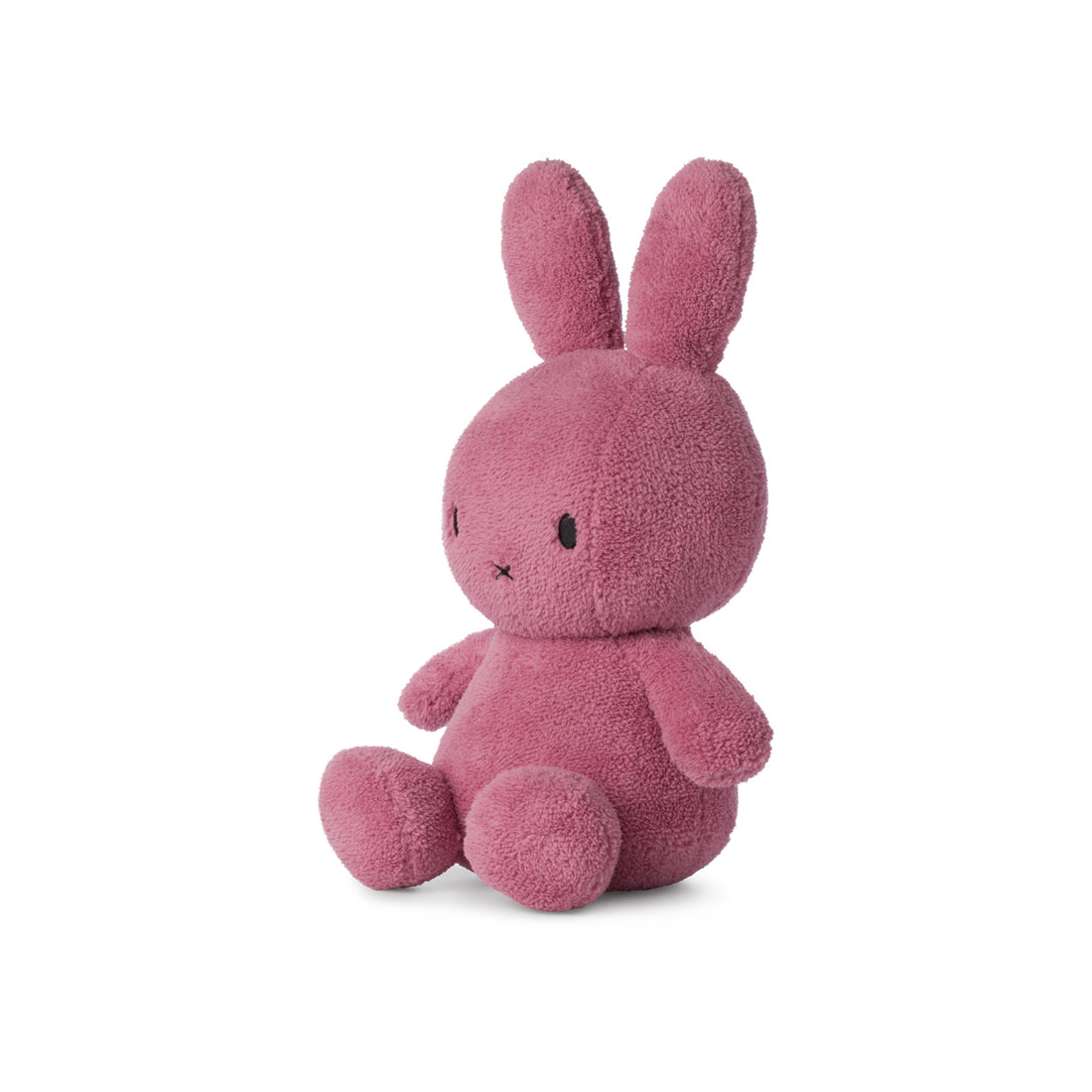miffy-sitting-terry-raspberry-pink-33cm-miff-24182335- (2)