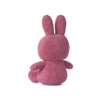 miffy-sitting-terry-raspberry-pink-33cm-miff-24182335- (3)