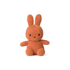 miffy-sitting-terry-retro-orange-23cm-miff-24182332- (1)