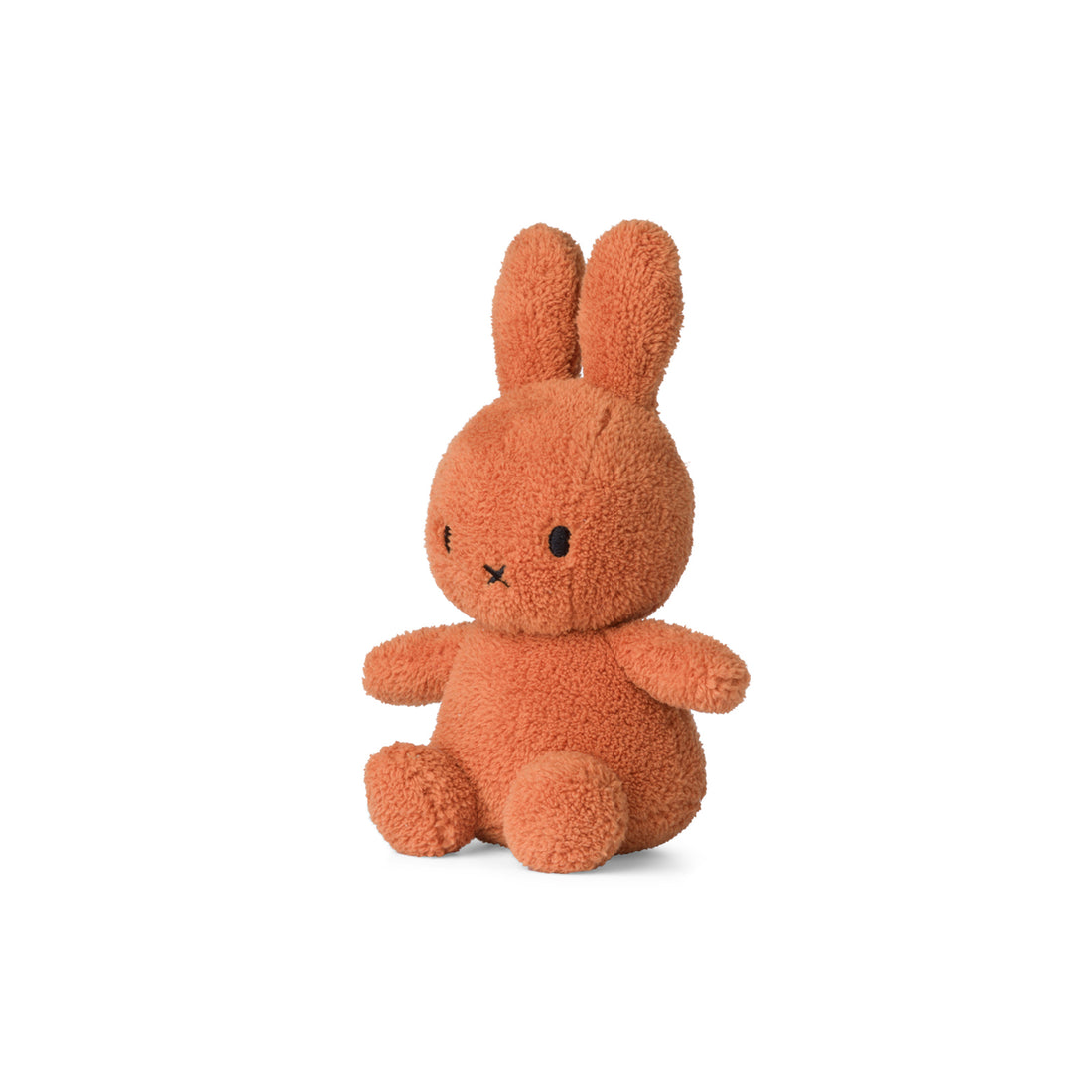 miffy-sitting-terry-retro-orange-23cm-miff-24182332- (2)