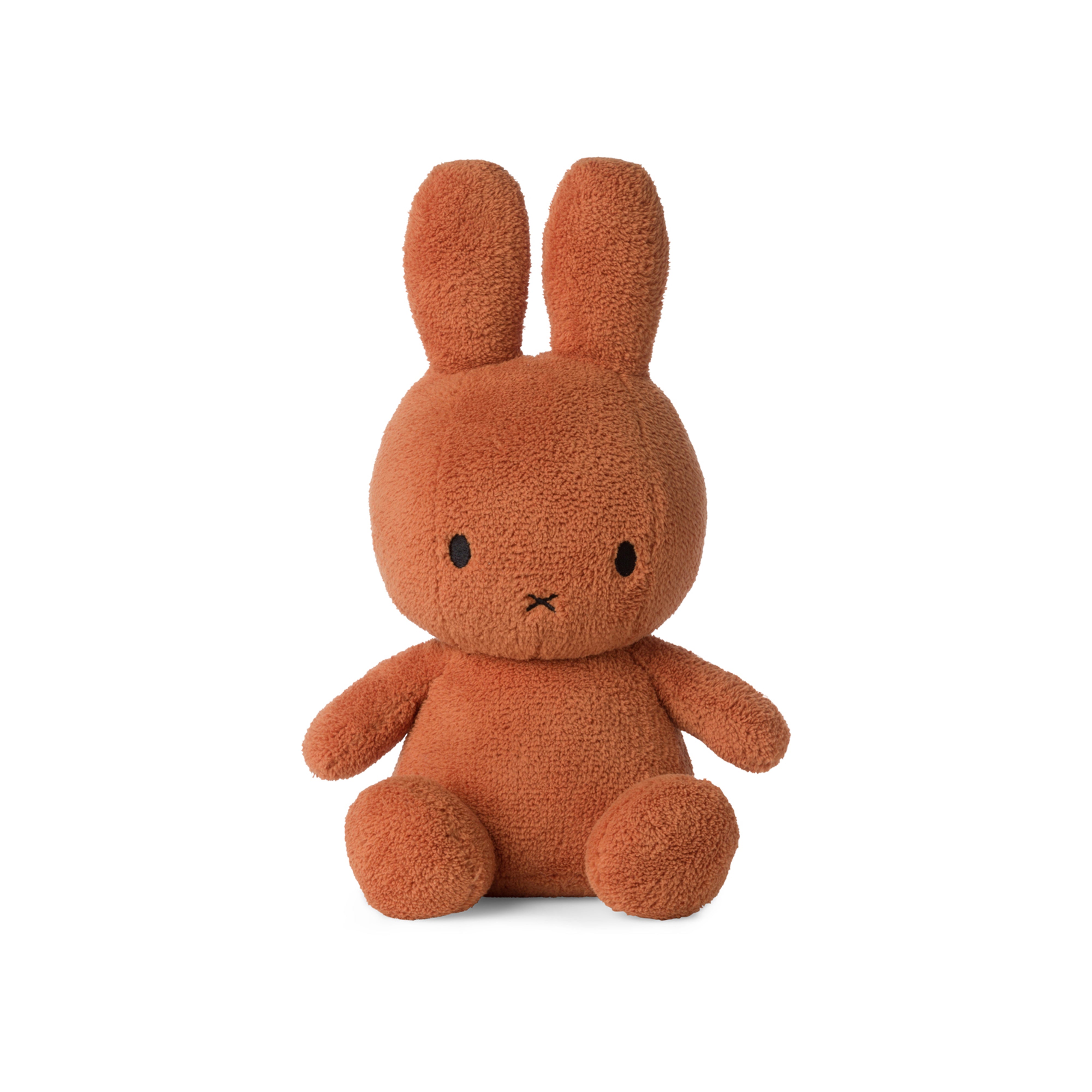 miffy-sitting-terry-retro-orange-33cm-miff-24182334- (1)