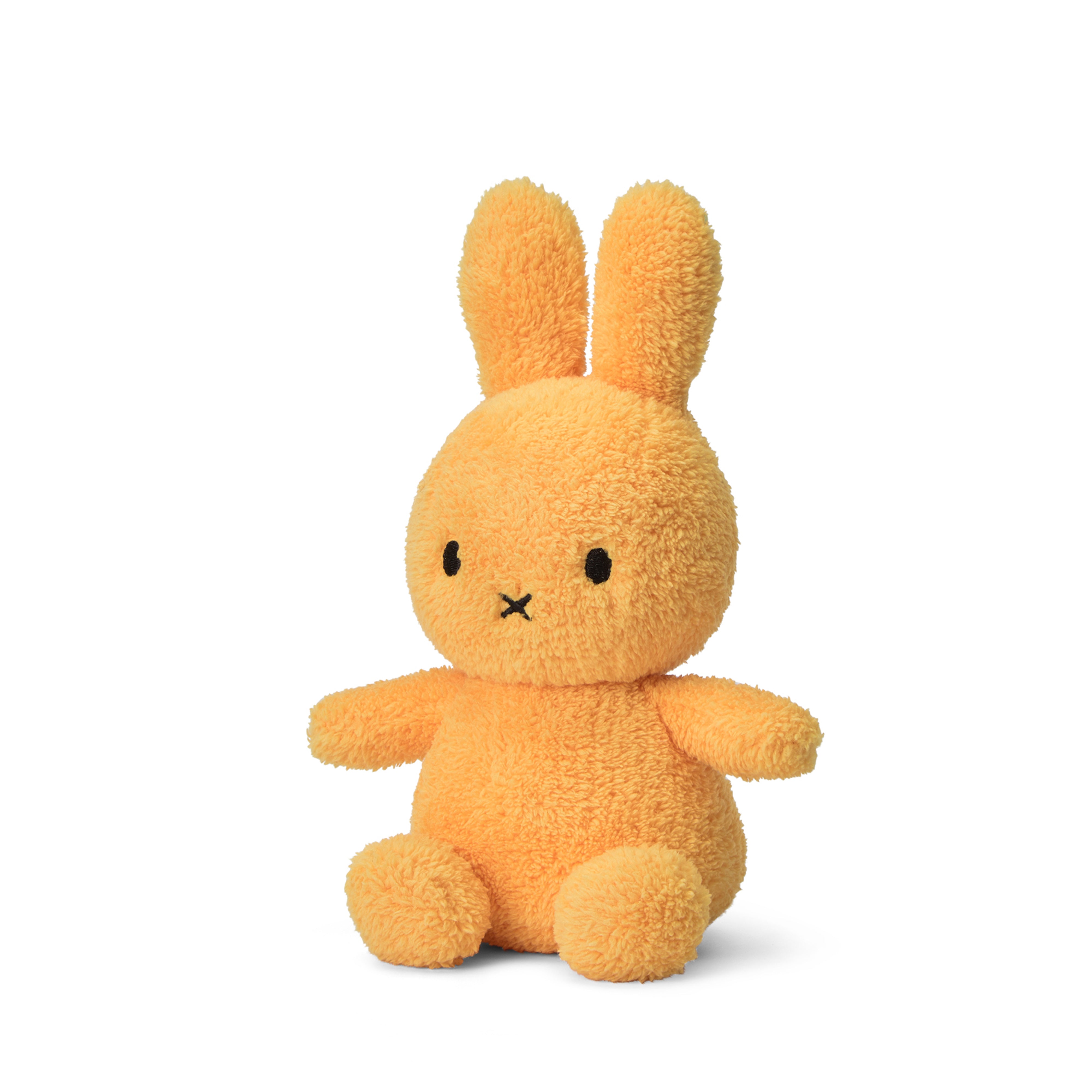 miffy-sitting-terry-yellow-23cm-miff-24182195- (2)