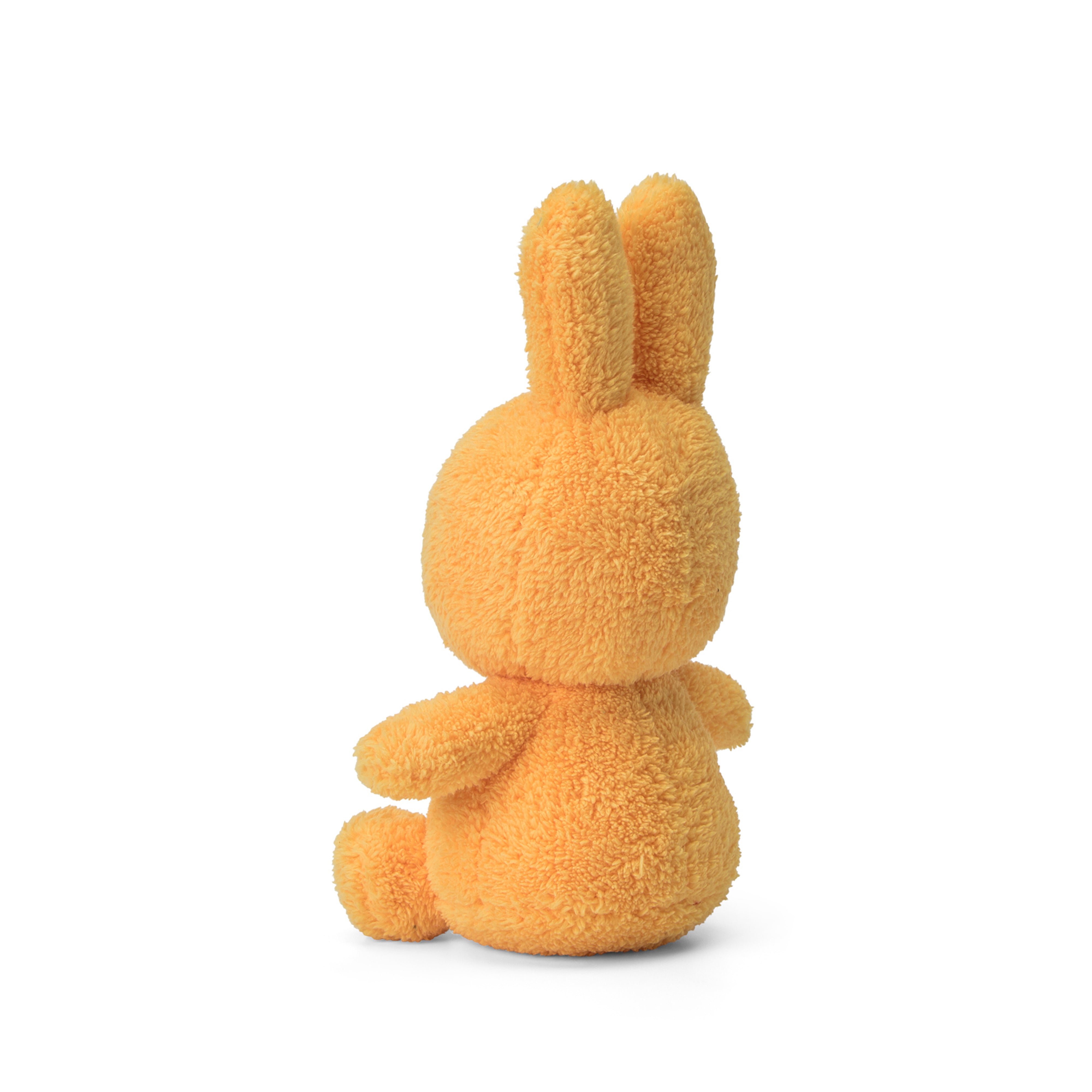 miffy-sitting-terry-yellow-23cm-miff-24182195- (3)