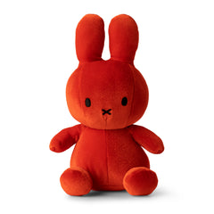miffy-sitting-velvet-candy-orange- (1)