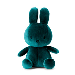 miffy-sitting-velvet-dark-teal- (1)