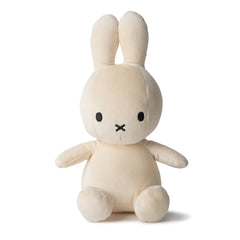 miffy-sitting-velvetine-cream-23cm-miff-24183031- (1)