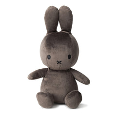 miffy-sitting-velvetine-grey-23cm-miff-24183032- (1)