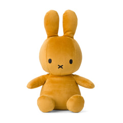 miffy-sitting-velvetine-ochre-23cm-miff-24183033- (1)