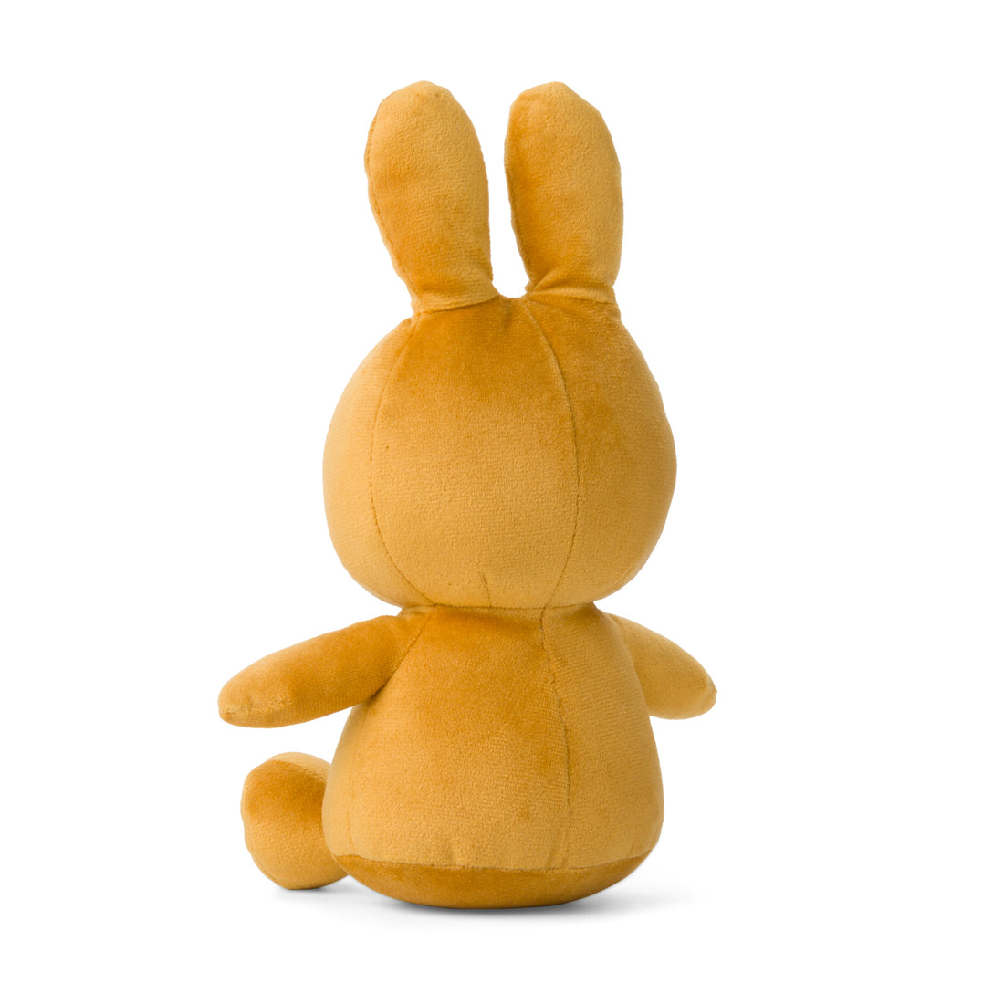 miffy-sitting-velvetine-ochre-23cm-miff-24183033- (3)