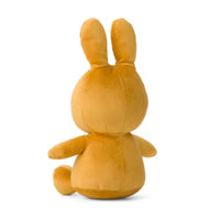 miffy-sitting-velvetine-ochre-23cm-miff-24183033- (3)