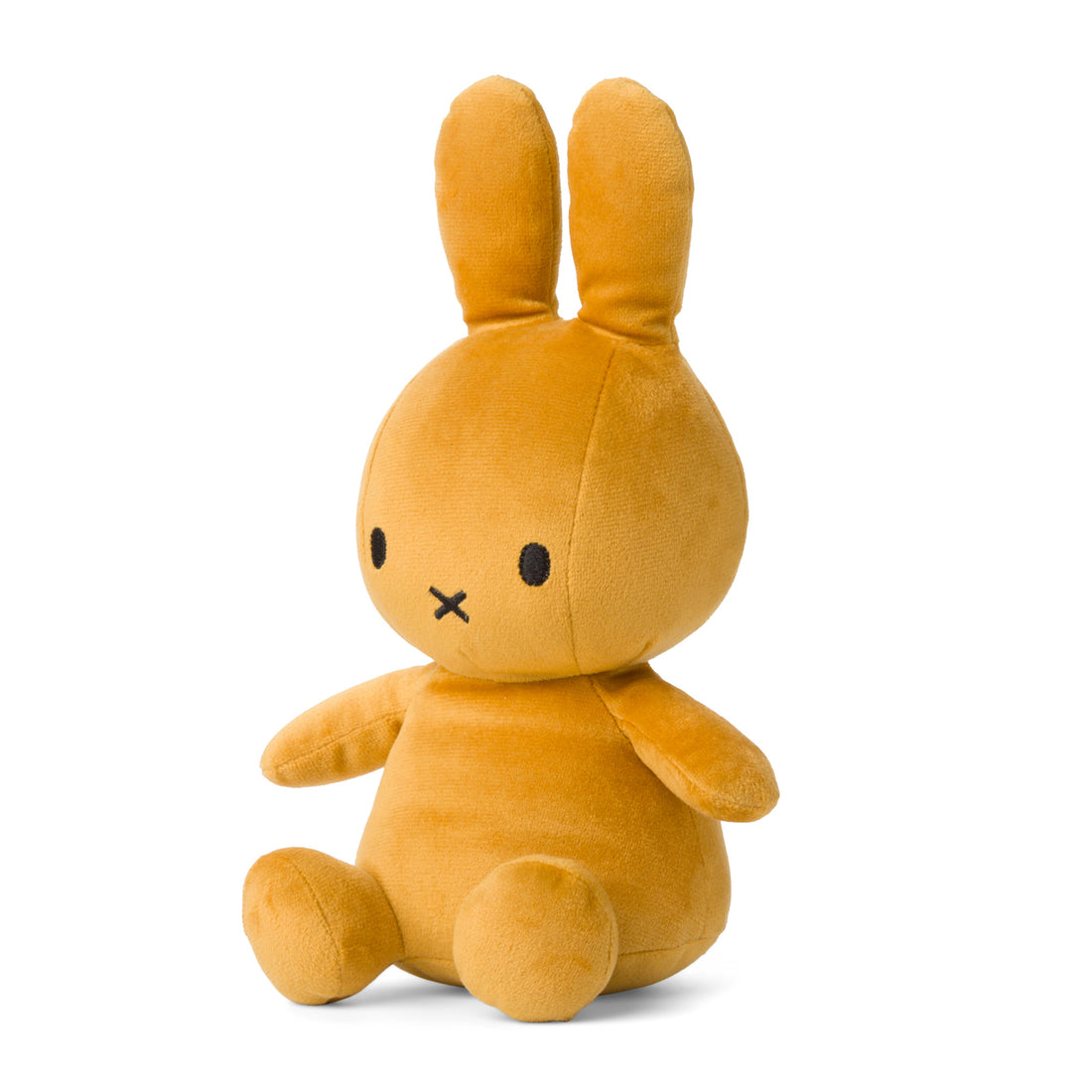 miffy-sitting-velvetine-ochre-23cm-miff-24183033- (2)